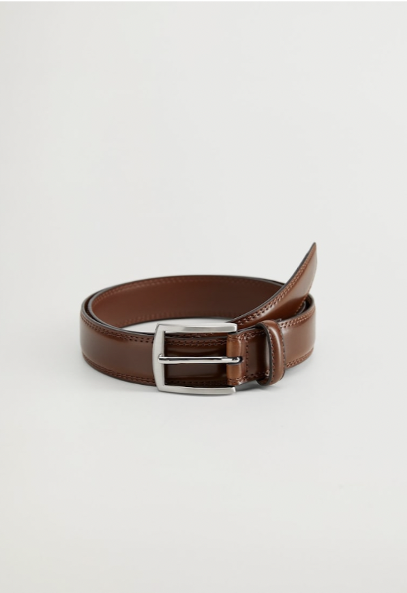 Ceinture